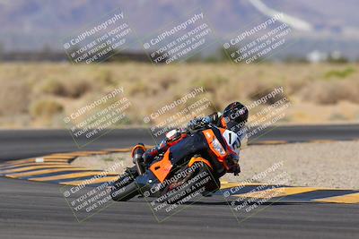 media/Nov-11-2023-SoCal Trackdays (Sat) [[efd63766ff]]/Turn 16 (11am)/